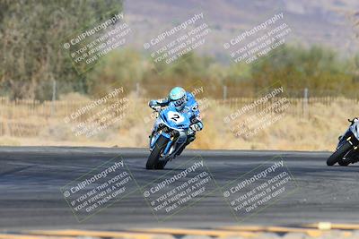 media/Dec-07-2024-CVMA (Sat) [[21c5f1ef85]]/Race 2-Formula Open/
